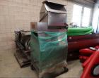 Used Superior Tortilla Forming & Frying Line
